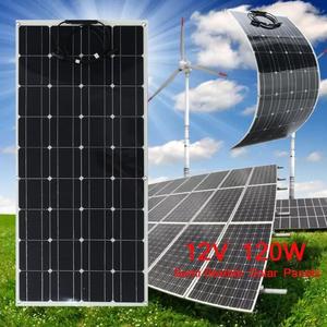 Acheter 1 panneau solaire
