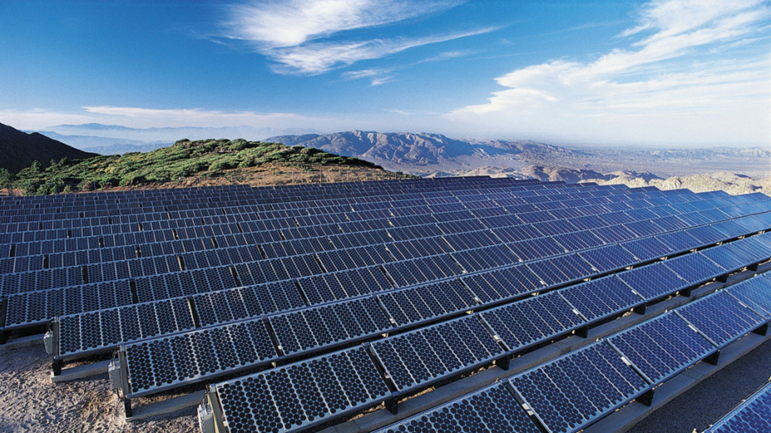 Panneau solaire thermique sanitaire