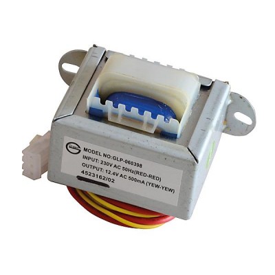 Piece detachee pompe a chaleur airwell