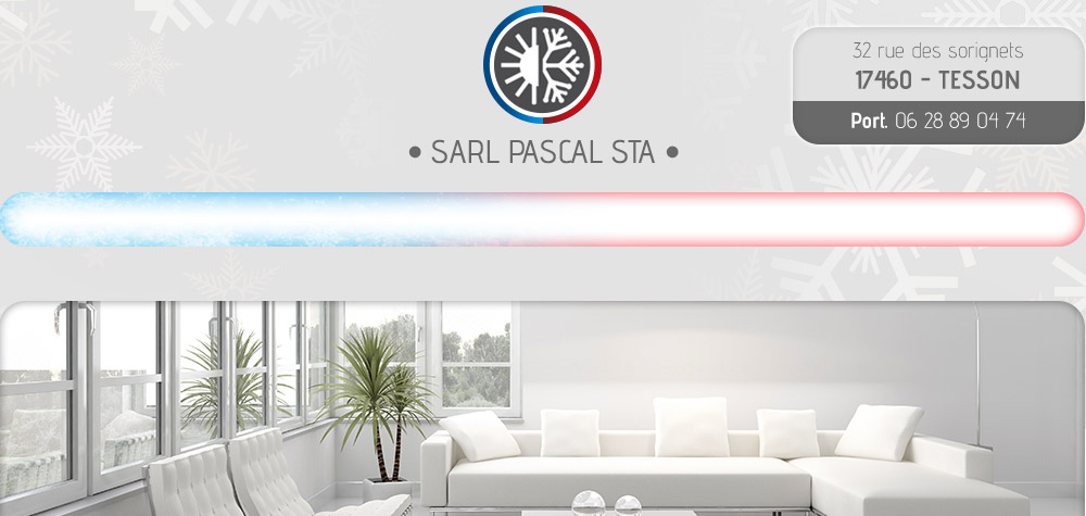 Societe mise en service pompe a chaleur