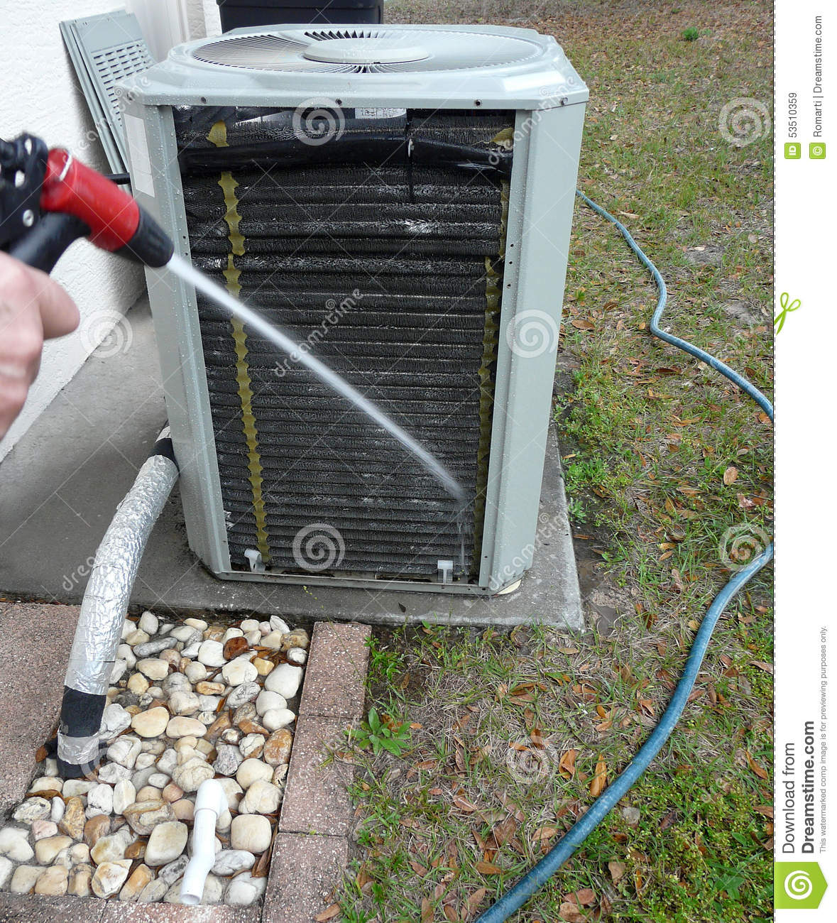 Produit nettoyant pompe a chaleur