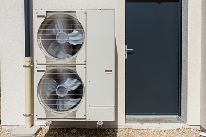 Comment entretenir sa pompe à chaleur