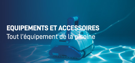 Cache:http://www.poolman.fr/pompe-a-chaleur-piscine/