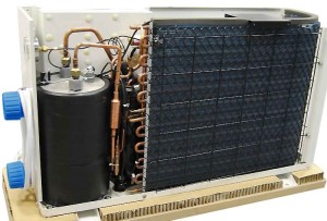 Nettoyer pompe a chaleur piscine