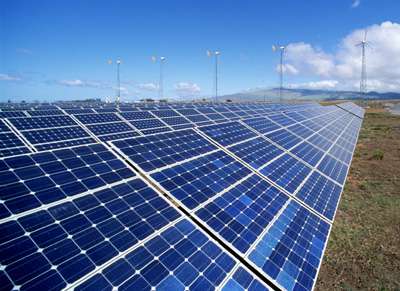Différence entre panneau solaire photovoltaique et panneau solaire thermique