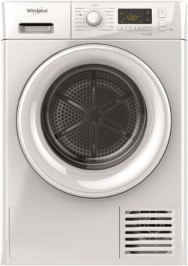 Pompe a chaleur air air climatisation