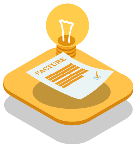 Panneau solaire tarif rachat edf