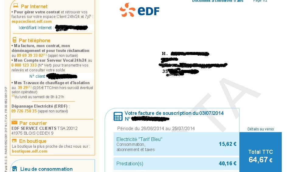 Pompe a chaleur heure creuse heure pleine