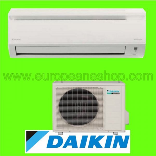 Clim pompe a chaleur 3.5kw a++ inverter 12000 btu