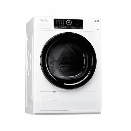 Seche linge pompe a chaleur a condensation