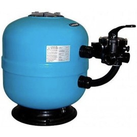 Pompe a chaleur piscine waterco
