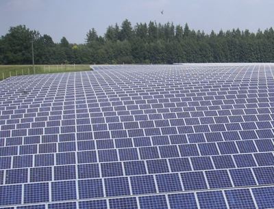 Panneau solaire goal zero nomad7 (80e)
