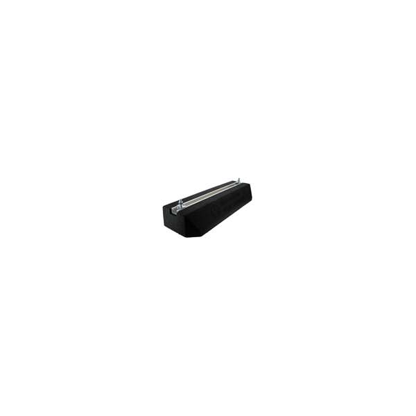 Pompe a chaleur easypac 40