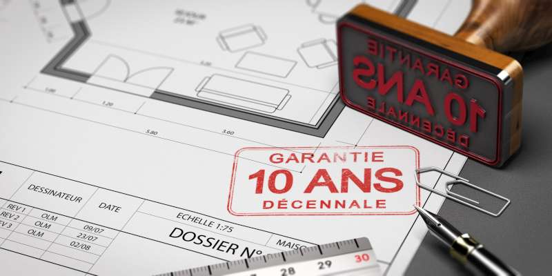Piege a son pour pompe a chaleur