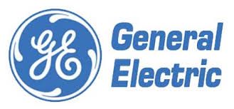 General electric pompe a chaleur