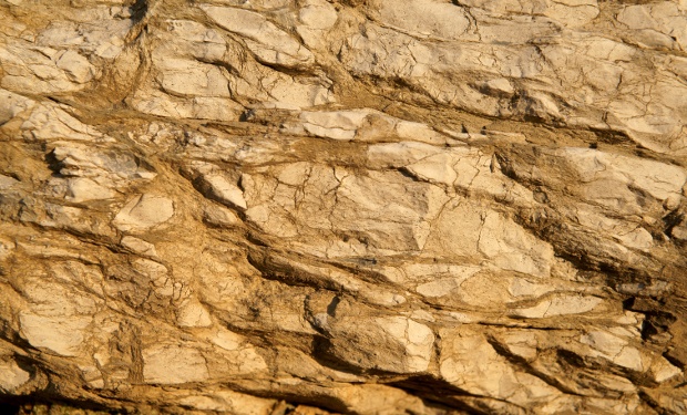 Forum pompe a chaleur geothermie