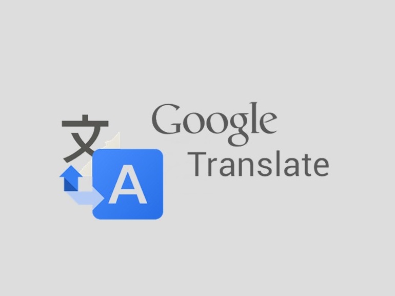 Panneau solaire translate