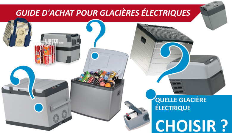 Achat panneau solaire photovoltaique allemagne