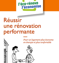 Comment installer pompe à chaleur piscine