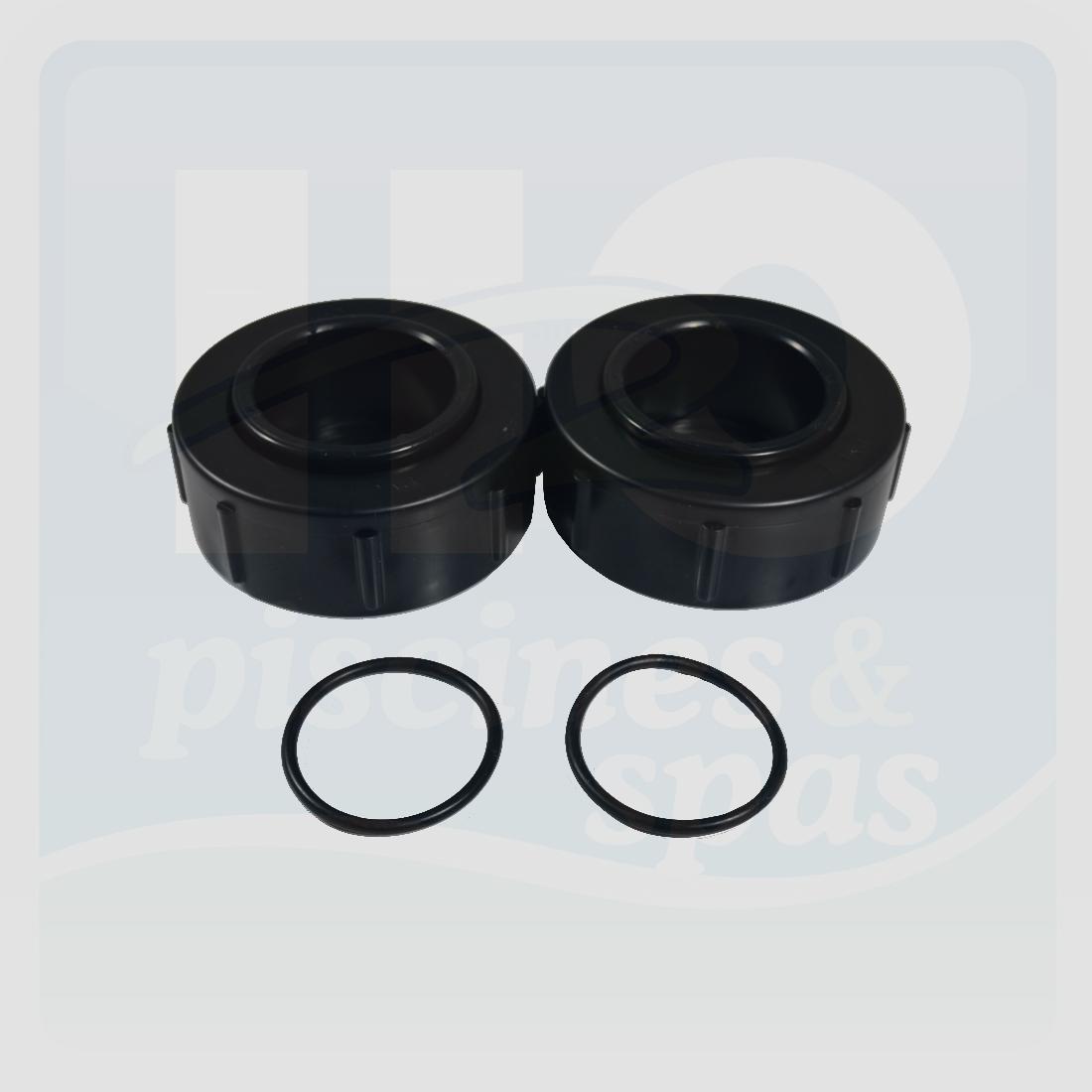 Probleme pompe a chaleur garden pac