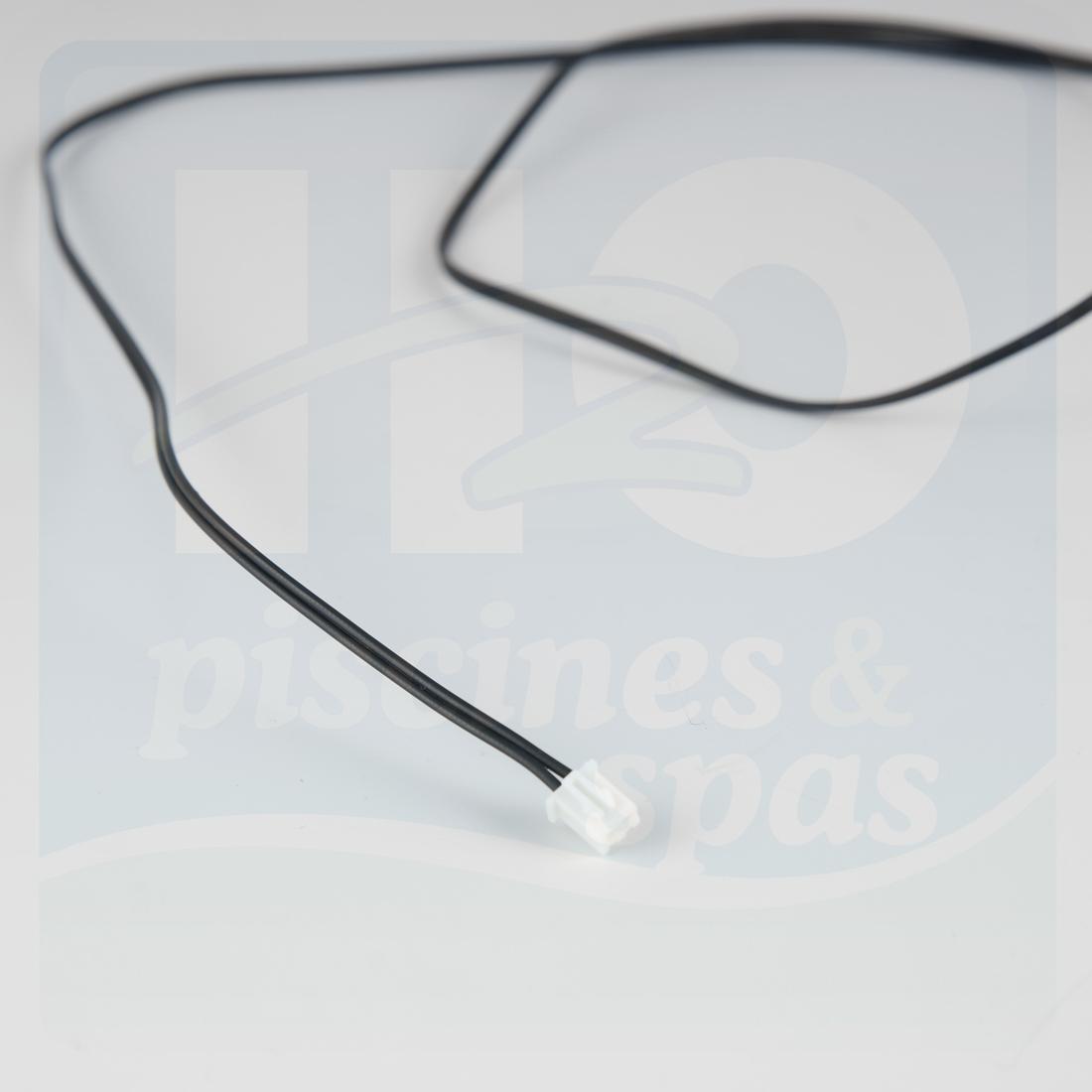 Probleme temperature pompe a chaleur