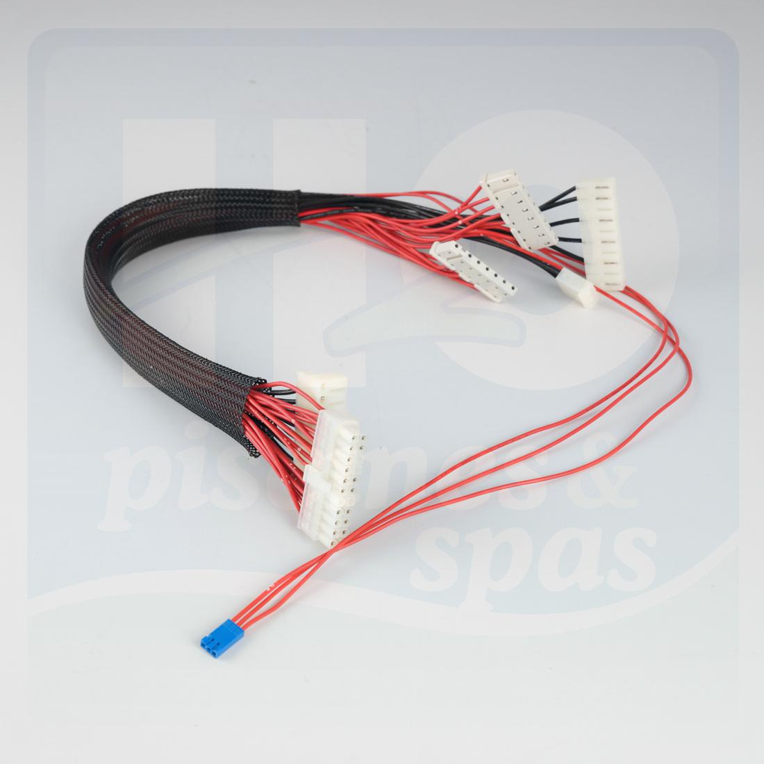 Pompe à chaleur europac plus