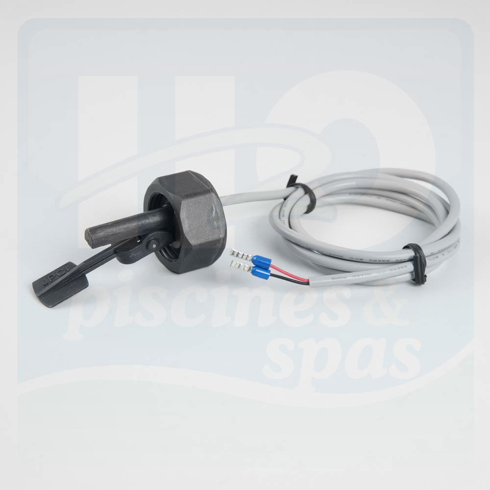 Pompe à chaleur compact zodiac power 5