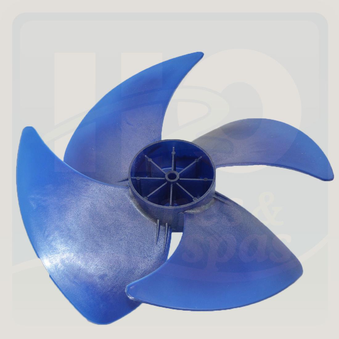 Pompe a chaleur sun pro 9