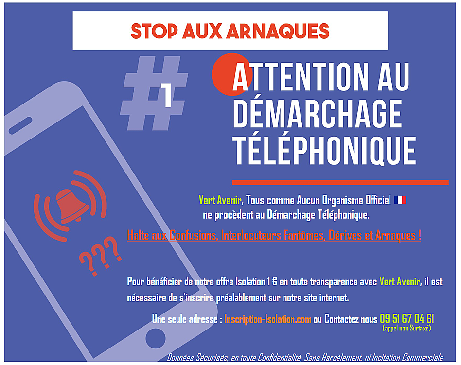 Reglage d'une pompe a chaleur