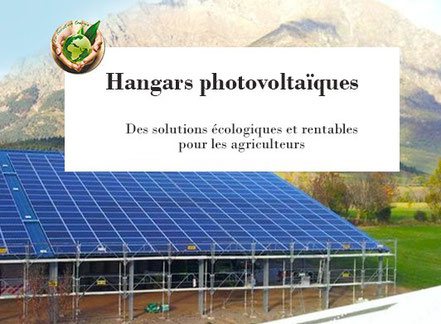Magasin panneau solaire dans l herault