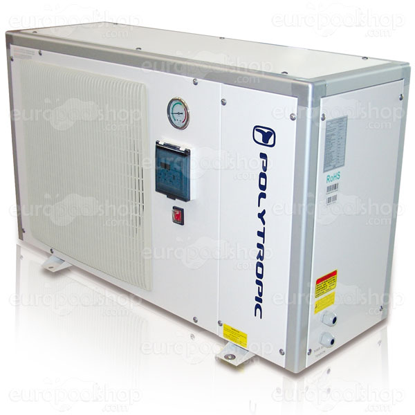 Daikin pompe à chaleur air air prix