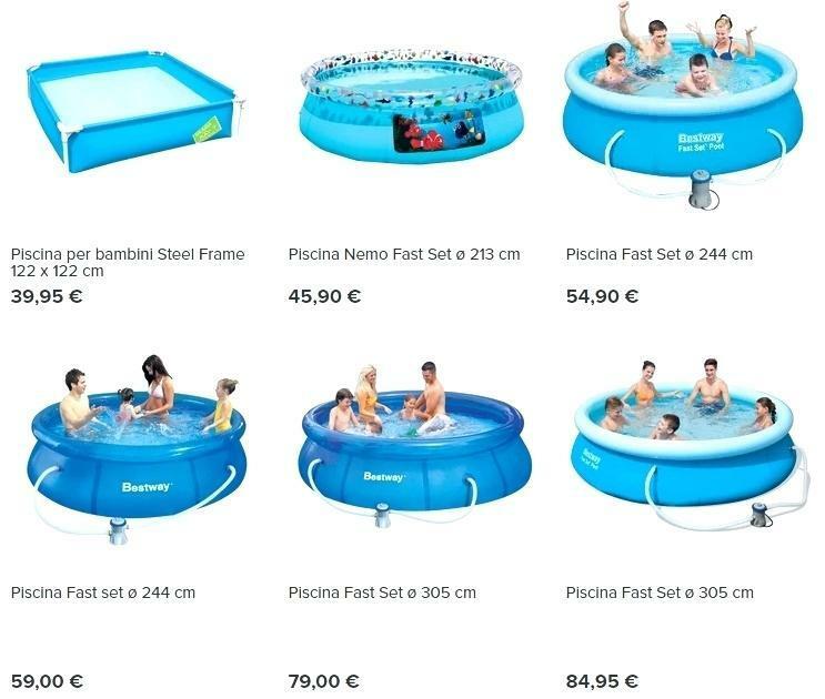 Leroy merlin pompe a chaleur pour piscine
