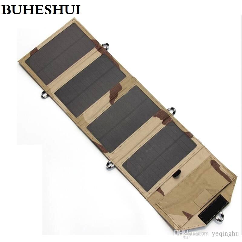Panneau solaire 7w polycristallin