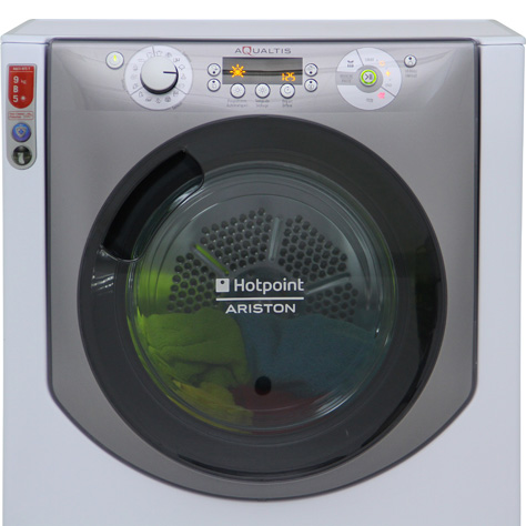 Seche linge aqualtis pompe a chaleur