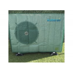 Pompe a chaleur access 2