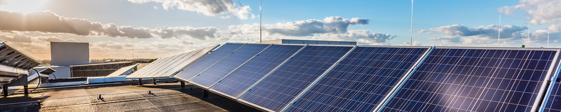 Calculer quel panneau solaire