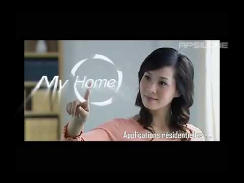 Forage pompe a chaleur