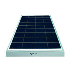 Kit panneau solaire antarion