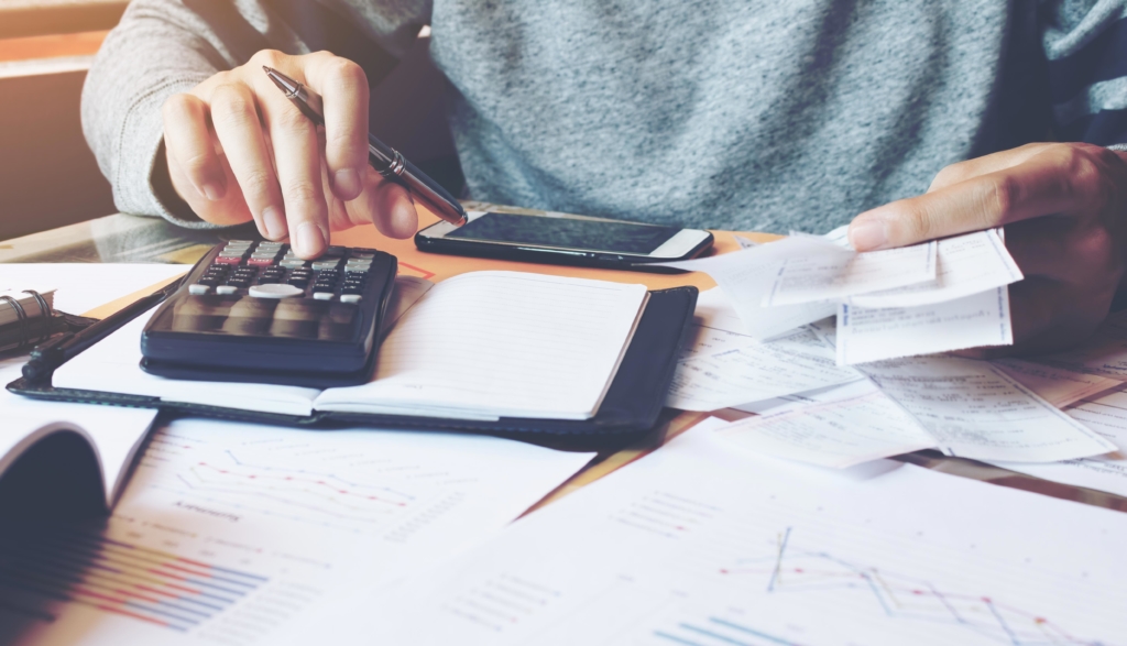 Taux tva entretien pompe a chaleur