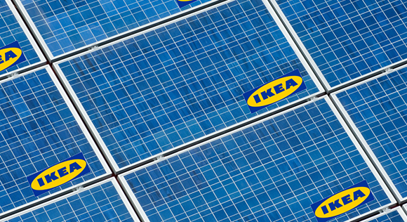 Prix panneau solaire photovoltaique belgique