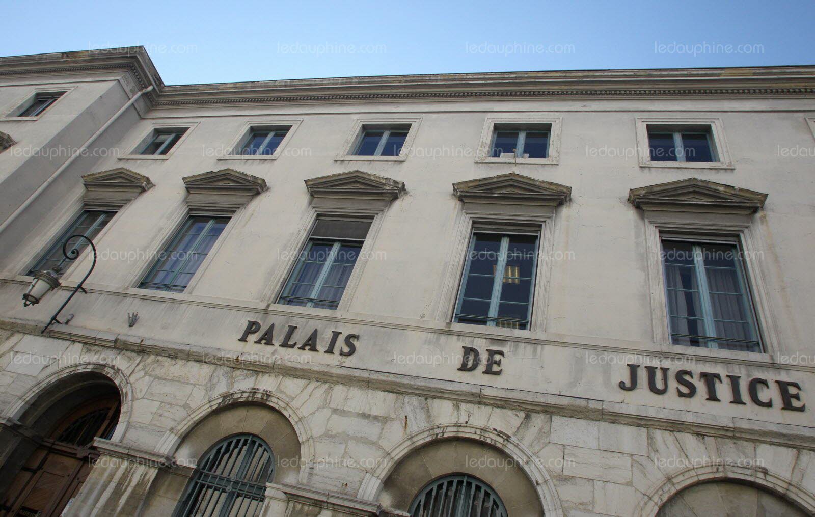 Aide regionale pompe a chaleur