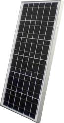 Panneau solaire 50 x 50