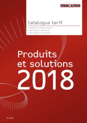 Prix pompe a chaleur stiebel eltron
