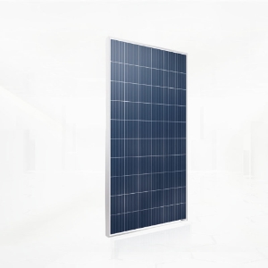 Sunreev panneau solaire