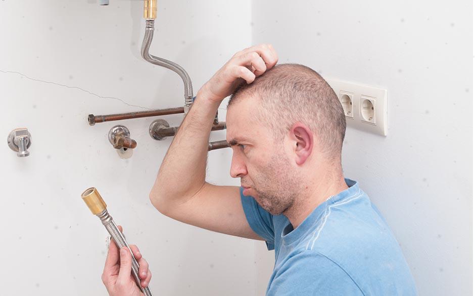 Installateur pompe a chaleur coulommiers