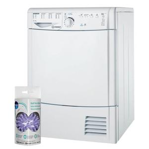 Indesit pompe a chaleur