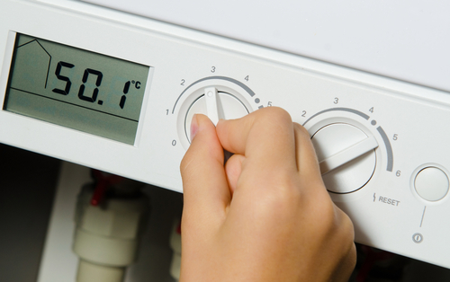 Installateur pompe a chaleur eure
