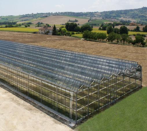 Panneau solaire isofoton
