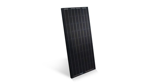 Kit panneau solaire 500w avec batterie