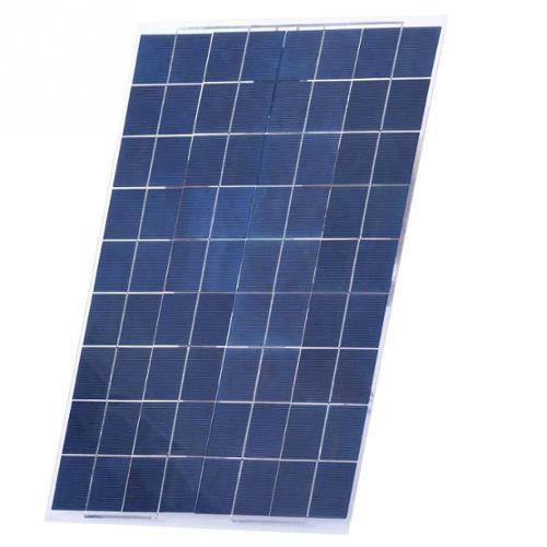Panneau solaire 30w polycristallin